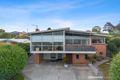 Property photo of 23 Emma Street West Launceston TAS 7250