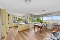 Property photo of 23 Emma Street West Launceston TAS 7250