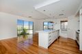 Property photo of 107B Ewen Street Doubleview WA 6018