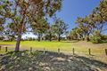 Property photo of 107B Ewen Street Doubleview WA 6018