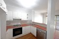 Property photo of 1/11 Beatrice Street Hawthorne QLD 4171