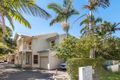 Property photo of 1/11 Beatrice Street Hawthorne QLD 4171