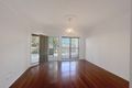 Property photo of 1/11 Beatrice Street Hawthorne QLD 4171