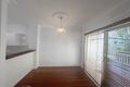 Property photo of 1/11 Beatrice Street Hawthorne QLD 4171