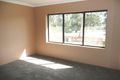 Property photo of 19/7 Hyndes Crescent Holder ACT 2611