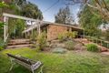 Property photo of 23 High Road Camberwell VIC 3124