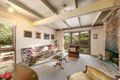 Property photo of 23 High Road Camberwell VIC 3124
