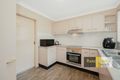 Property photo of 73A George Street North Lambton NSW 2299