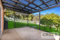 Property photo of 21 Faul Street Adamstown Heights NSW 2289