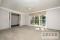 Property photo of 21 Faul Street Adamstown Heights NSW 2289