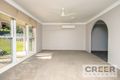 Property photo of 21 Faul Street Adamstown Heights NSW 2289