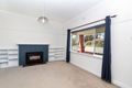 Property photo of 108 Mount Napier Road Hamilton VIC 3300