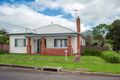 Property photo of 108 Mount Napier Road Hamilton VIC 3300