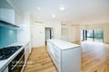 Property photo of 201 Newborough Street Doubleview WA 6018