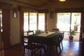 Property photo of 26 Jindalee Court Ballajura WA 6066