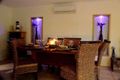 Property photo of 114B Eel Creek Road Southside QLD 4570