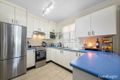 Property photo of 9 Webster Avenue Hendra QLD 4011