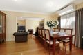 Property photo of 3/131 Porter Road Heidelberg Heights VIC 3081