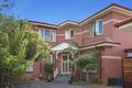 Property photo of 3/131 Porter Road Heidelberg Heights VIC 3081