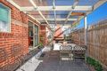Property photo of 3/131 Porter Road Heidelberg Heights VIC 3081