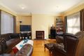 Property photo of 3/131 Porter Road Heidelberg Heights VIC 3081