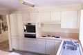 Property photo of 91 Gumnut Road Cherrybrook NSW 2126