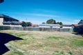 Property photo of 4 Wau Place Holsworthy NSW 2173