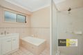Property photo of 73A George Street North Lambton NSW 2299