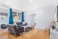 Property photo of 8/30 Hercules Road Brighton-Le-Sands NSW 2216