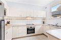 Property photo of 8/30 Hercules Road Brighton-Le-Sands NSW 2216