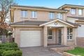Property photo of 21A Third Avenue Epping NSW 2121