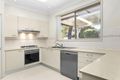 Property photo of 21A Third Avenue Epping NSW 2121