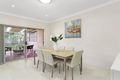 Property photo of 21A Third Avenue Epping NSW 2121