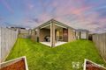Property photo of 11 Heroic Street Drouin VIC 3818
