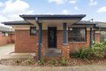 Property photo of 3/36 McComas Street Reservoir VIC 3073