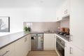 Property photo of 3/36 McComas Street Reservoir VIC 3073