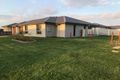 Property photo of 2/2 Twilight Street Bargara QLD 4670