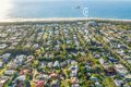 Property photo of 1/19 Pandanus Street Mudjimba QLD 4564