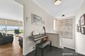 Property photo of 23 Emma Street West Launceston TAS 7250