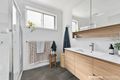Property photo of 23 Emma Street West Launceston TAS 7250