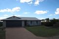 Property photo of 12 Whitchurch Road Emerald QLD 4720