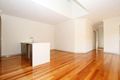 Property photo of 4/105 Rathcown Road Reservoir VIC 3073