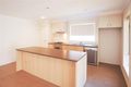 Property photo of 15 Slattery Court Maddingley VIC 3340