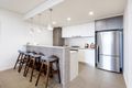 Property photo of 27/6 Haldon Street Lakemba NSW 2195