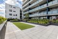 Property photo of 27/6 Haldon Street Lakemba NSW 2195