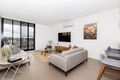 Property photo of 27/6 Haldon Street Lakemba NSW 2195