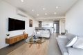 Property photo of 27/6 Haldon Street Lakemba NSW 2195