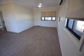 Property photo of 15 Moseley Street Port Hedland WA 6721
