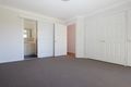 Property photo of 13 Cigolini Place Kellyville NSW 2155