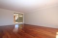 Property photo of 13 Cigolini Place Kellyville NSW 2155